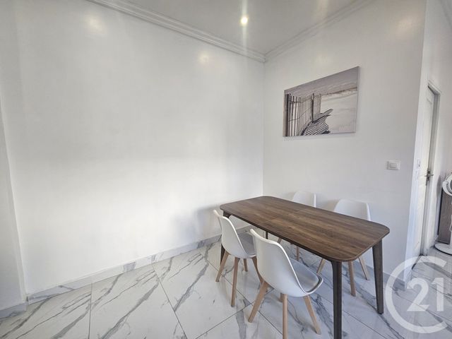 Appartement F2 &agrave; vendre - 2 pi&egrave;ces - 34 m2 - Nice - 06 - PROVENCE-ALPES-COTE-D-AZUR