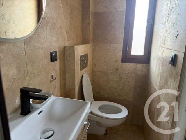 Appartement F1 &agrave; vendre - 1 pi&egrave;ce - 24 m2 - Nice - 06 - PROVENCE-ALPES-COTE-D-AZUR