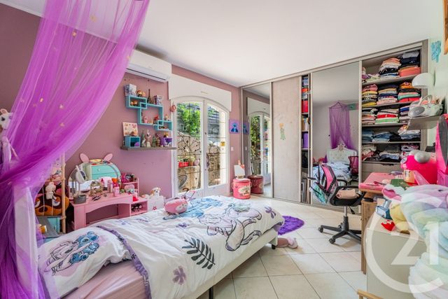 Maison &agrave; vendre - 10 pi&egrave;ces - 350 m2 - Biot - 06 - PROVENCE-ALPES-COTE-D-AZUR