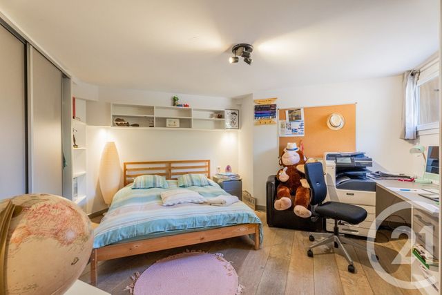 Maison &agrave; vendre - 10 pi&egrave;ces - 350 m2 - Biot - 06 - PROVENCE-ALPES-COTE-D-AZUR
