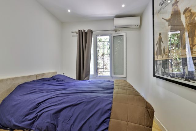 Appartement T6 &agrave; vendre - 6 pi&egrave;ces - 291,92 m2 - Nice - 06 - PROVENCE-ALPES-COTE-D-AZUR