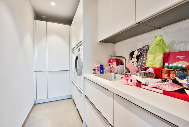 Maison à vendre - 5 pièces - 183 m2 - Tourrette Levens - 06 - PROVENCE-ALPES-COTE-D-AZUR