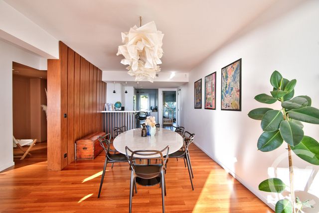 Appartement F3 à vendre - 3 pièces - 104,31 m2 - Nice - 06 - PROVENCE-ALPES-COTE-D-AZUR