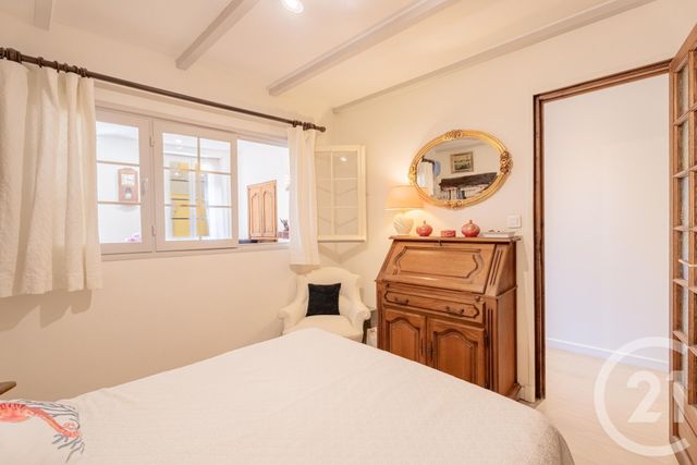 Appartement F4 &agrave; vendre - 4 pi&egrave;ces - 74,09 m2 - Nice - 06 - PROVENCE-ALPES-COTE-D-AZUR