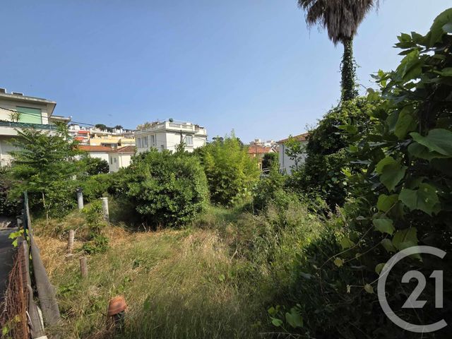 terrain - NICE - 06