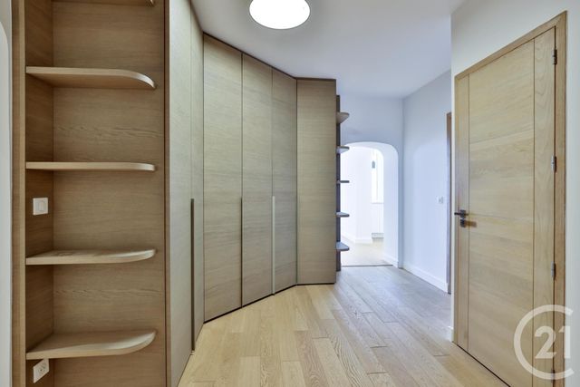 Appartement F4 à vendre - 4 pièces - 135,67 m2 - Nice - 06 - PROVENCE-ALPES-COTE-D-AZUR