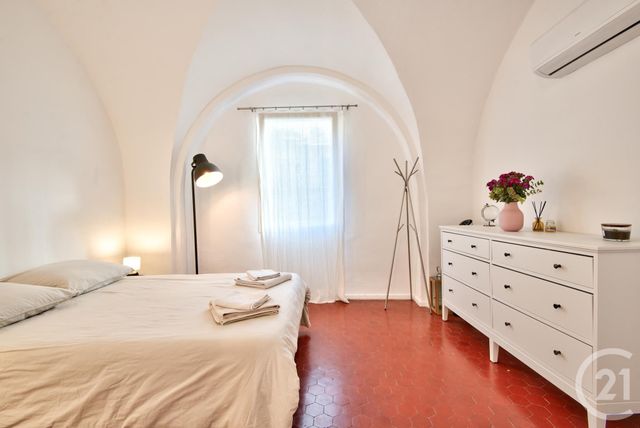 Appartement F3 à vendre - 3 pièces - 103,15 m2 - Nice - 06 - PROVENCE-ALPES-COTE-D-AZUR