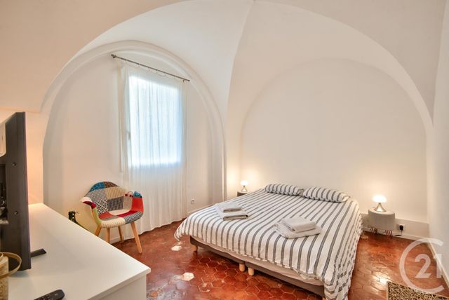 Appartement F3 à vendre - 3 pièces - 103,15 m2 - Nice - 06 - PROVENCE-ALPES-COTE-D-AZUR