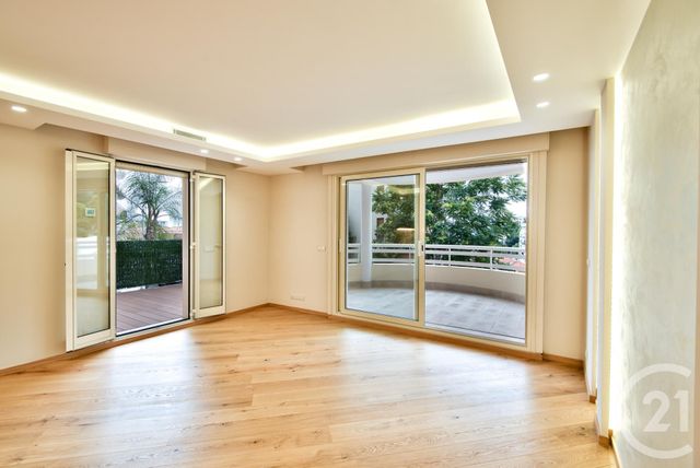 Appartement F3 à vendre - 3 pièces - 97,58 m2 - Beausoleil - 06 - PROVENCE-ALPES-COTE-D-AZUR