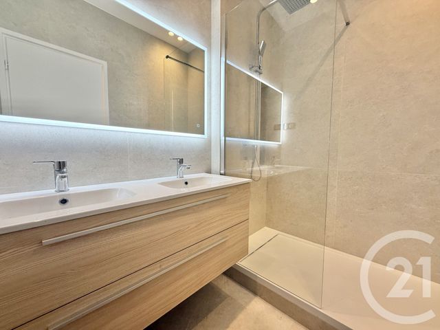 Appartement F3 à vendre - 3 pièces - 67,02 m2 - Nice - 06 - PROVENCE-ALPES-COTE-D-AZUR