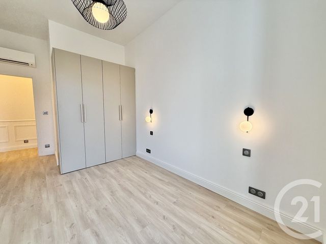 Appartement F3 à vendre - 3 pièces - 67,02 m2 - Nice - 06 - PROVENCE-ALPES-COTE-D-AZUR