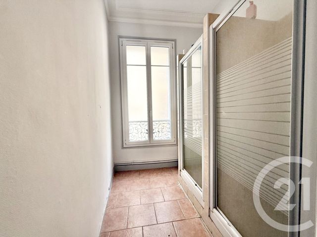 Appartement F8 à vendre - 8 pièces - 141,46 m2 - Nice - 06 - PROVENCE-ALPES-COTE-D-AZUR