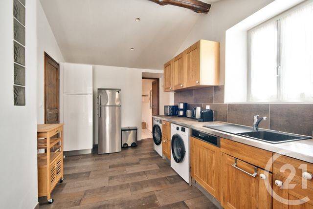 Afficher la photo en grand Appartement F4 à vendre - 4 pièces - 83,74 m2 - Nice - 06 - PROVENCE-ALPES-COTE-D-AZUR