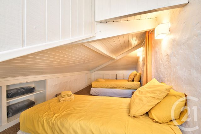 Afficher la photo en grand Appartement F4 à vendre - 4 pièces - 83,74 m2 - Nice - 06 - PROVENCE-ALPES-COTE-D-AZUR