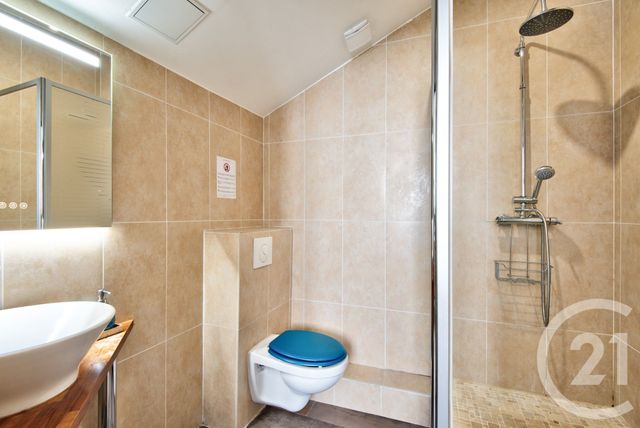 Afficher la photo en grand Appartement F4 à vendre - 4 pièces - 83,74 m2 - Nice - 06 - PROVENCE-ALPES-COTE-D-AZUR