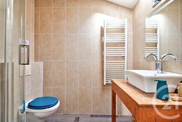 Afficher la photo en grand Appartement F4 à vendre - 4 pièces - 83,74 m2 - Nice - 06 - PROVENCE-ALPES-COTE-D-AZUR