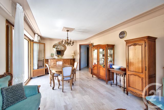 Appartement F3 à vendre - 3 pièces - 76,68 m2 - Nice - 06 - PROVENCE-ALPES-COTE-D-AZUR Appartement F3 à vendre - 3 pièces - 76,68 m2 - Nice - 06 - PROVENCE-ALPES-COTE-D-AZUR