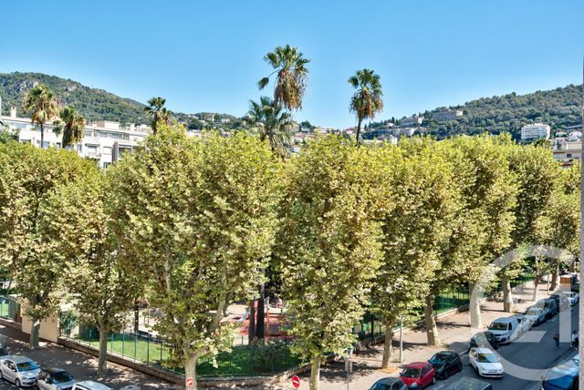 Appartement F3 à vendre - 3 pièces - 76,68 m2 - Nice - 06 - PROVENCE-ALPES-COTE-D-AZUR Appartement F3 à vendre - 3 pièces - 76,68 m2 - Nice - 06 - PROVENCE-ALPES-COTE-D-AZUR
