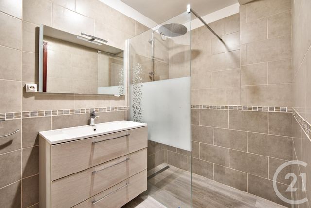 Appartement F3 à vendre - 3 pièces - 76,68 m2 - Nice - 06 - PROVENCE-ALPES-COTE-D-AZUR Appartement F3 à vendre - 3 pièces - 76,68 m2 - Nice - 06 - PROVENCE-ALPES-COTE-D-AZUR