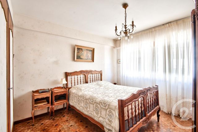 Appartement F3 à vendre - 3 pièces - 76,68 m2 - Nice - 06 - PROVENCE-ALPES-COTE-D-AZUR Appartement F3 à vendre - 3 pièces - 76,68 m2 - Nice - 06 - PROVENCE-ALPES-COTE-D-AZUR