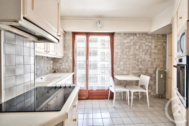 Appartement F3 à vendre - 3 pièces - 76,68 m2 - Nice - 06 - PROVENCE-ALPES-COTE-D-AZUR Appartement F3 à vendre - 3 pièces - 76,68 m2 - Nice - 06 - PROVENCE-ALPES-COTE-D-AZUR