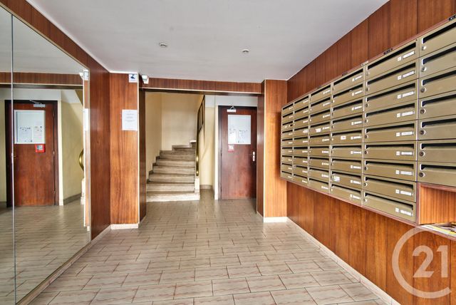 Appartement F3 à vendre - 3 pièces - 76,68 m2 - Nice - 06 - PROVENCE-ALPES-COTE-D-AZUR Appartement F3 à vendre - 3 pièces - 76,68 m2 - Nice - 06 - PROVENCE-ALPES-COTE-D-AZUR