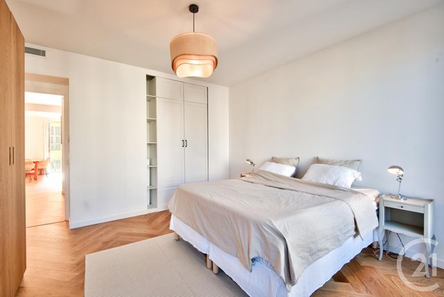 Appartement F3 à vendre - 3 pièces - 71,04 m2 - Nice - 06 - PROVENCE-ALPES-COTE-D-AZUR