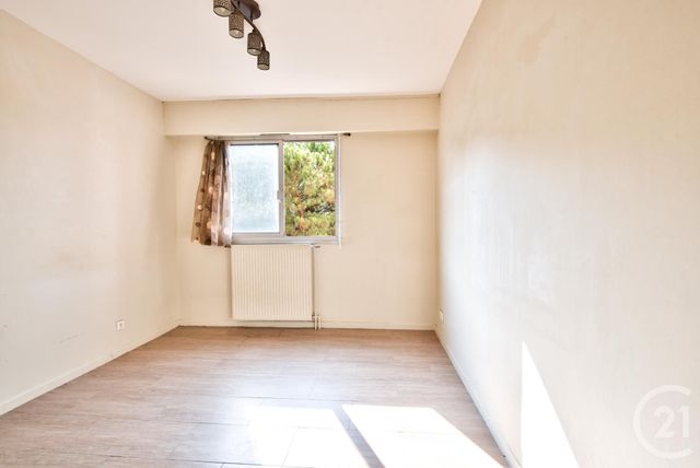 Appartement T3 à vendre - 3 pièces - 69,78 m2 - Nice - 06 - PROVENCE-ALPES-COTE-D-AZUR