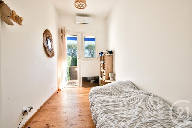 Afficher la photo en grand Appartement T3 à vendre - 3 pièces - 51,56 m2 - Nice - 06 - PROVENCE-ALPES-COTE-D-AZUR