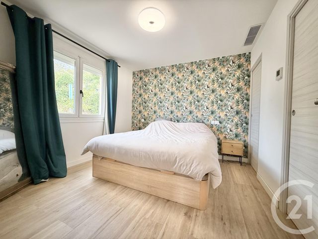 Afficher la photo en grand Maison à vendre - 4 pièces - 98,42 m2 - Nice - 06 - PROVENCE-ALPES-COTE-D-AZUR