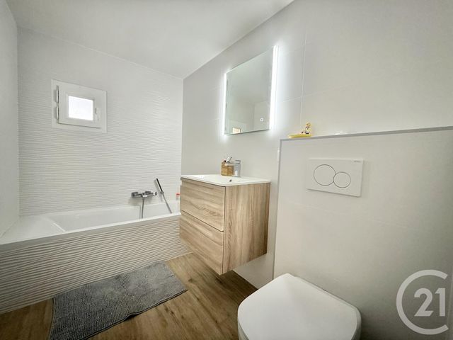 Afficher la photo en grand Maison à vendre - 4 pièces - 98,42 m2 - Nice - 06 - PROVENCE-ALPES-COTE-D-AZUR