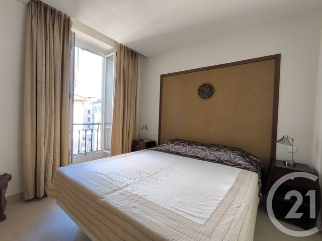 Appartement F2 à vendre - 2 pièces - 56 m2 - Nice - 06 - PROVENCE-ALPES-COTE-D-AZUR