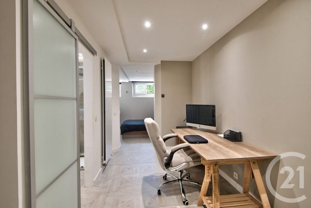 Appartement à vendre - 6 pièces - 200,10 m2 - Cagnes Sur Mer - 06 - PROVENCE-ALPES-COTE-D-AZUR