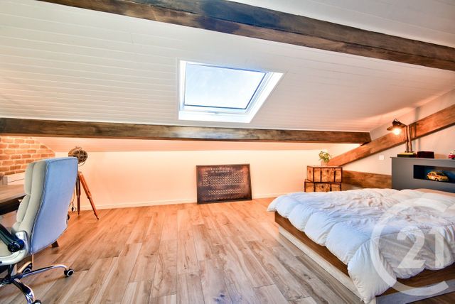 Maison à vendre - 6 pièces - 200,10 m2 - Cagnes Sur Mer - 06 - PROVENCE-ALPES-COTE-D-AZUR