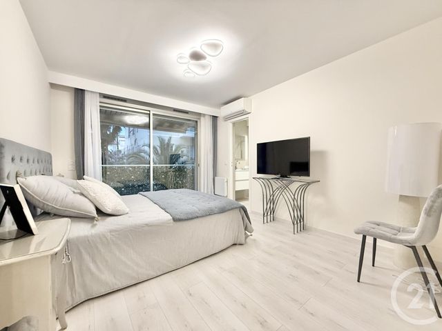 Appartement F4 à vendre - 4 pièces - 104,47 m2 - Nice - 06 - PROVENCE-ALPES-COTE-D-AZUR