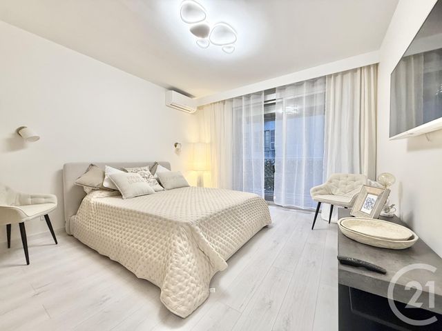 Appartement F4 à vendre - 4 pièces - 104,47 m2 - Nice - 06 - PROVENCE-ALPES-COTE-D-AZUR