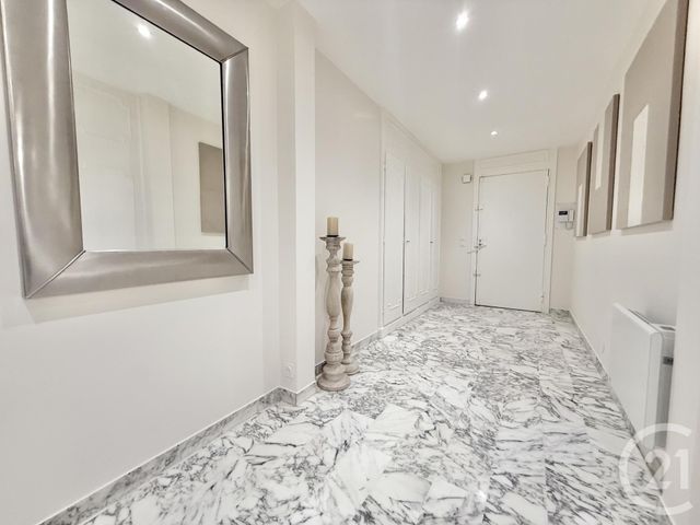 Appartement F4 à vendre - 4 pièces - 104,47 m2 - Nice - 06 - PROVENCE-ALPES-COTE-D-AZUR
