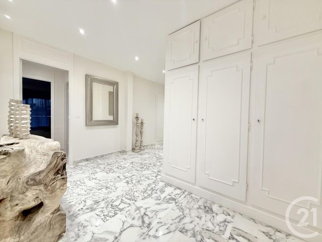 Appartement F4 à vendre - 4 pièces - 104,47 m2 - Nice - 06 - PROVENCE-ALPES-COTE-D-AZUR