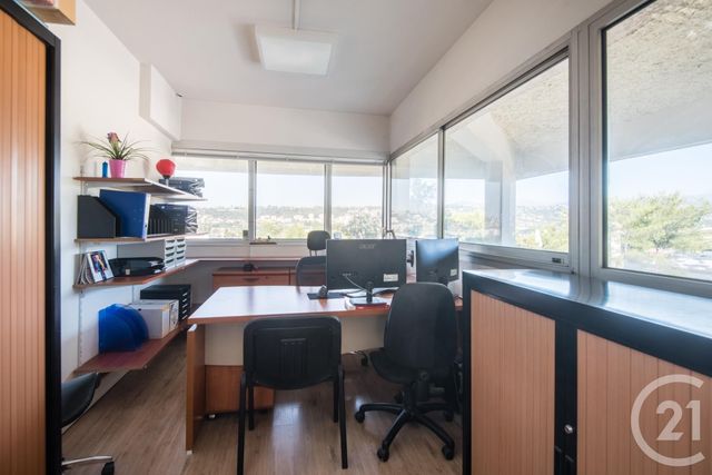 Appartement Autre &agrave; vendre - 3 pi&egrave;ces - 78,87 m2 - Nice - 06 - PROVENCE-ALPES-COTE-D-AZUR