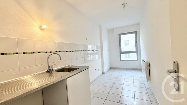 Appartement T3 &agrave; vendre - 3 pi&egrave;ces - 68,34 m2 - Antibes - 06 - PROVENCE-ALPES-COTE-D-AZUR