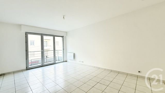 Appartement T3 à vendre ANTIBES