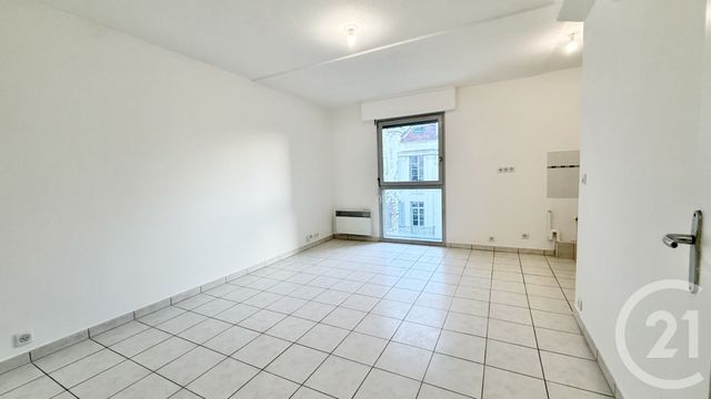 Appartement T2 à vendre ANTIBES