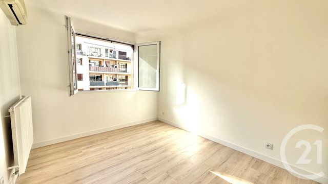 Appartement T3 &agrave; vendre - 3 pi&egrave;ces - 44,49 m2 - Nice - 06 - PROVENCE-ALPES-COTE-D-AZUR