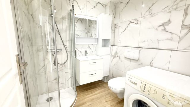 Appartement T3 &agrave; vendre - 3 pi&egrave;ces - 44,49 m2 - Nice - 06 - PROVENCE-ALPES-COTE-D-AZUR