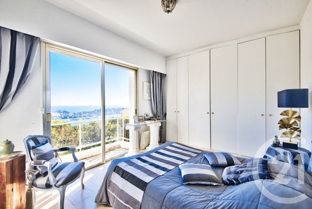 Maison &agrave; vendre - 6 pi&egrave;ces - 275 m2 - Villefranche Sur Mer - 06 - PROVENCE-ALPES-COTE-D-AZUR