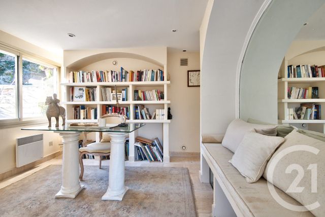 Maison &agrave; vendre - 6 pi&egrave;ces - 275 m2 - Villefranche Sur Mer - 06 - PROVENCE-ALPES-COTE-D-AZUR