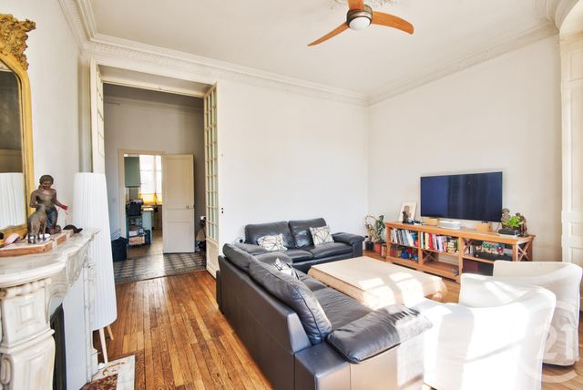 Appartement F6 &agrave; vendre - 6 pi&egrave;ces - 156,37 m2 - Nice - 06 - PROVENCE-ALPES-COTE-D-AZUR