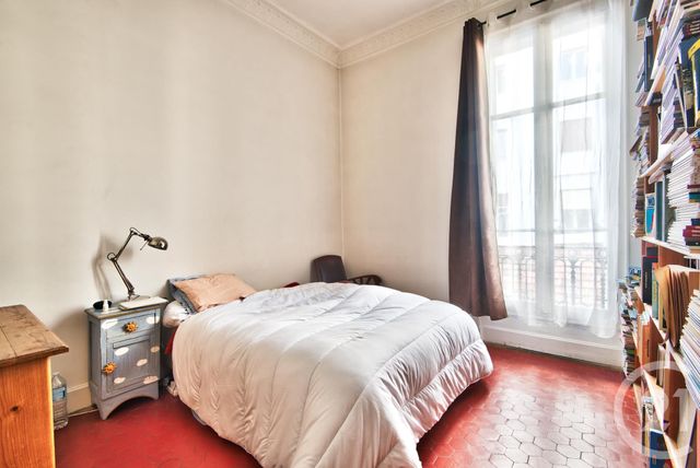 Appartement F6 &agrave; vendre - 6 pi&egrave;ces - 156,37 m2 - Nice - 06 - PROVENCE-ALPES-COTE-D-AZUR