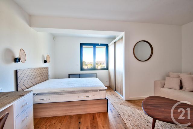 Appartement F6 &agrave; vendre - 6 pi&egrave;ces - 181,06 m2 - Nice - 06 - PROVENCE-ALPES-COTE-D-AZUR