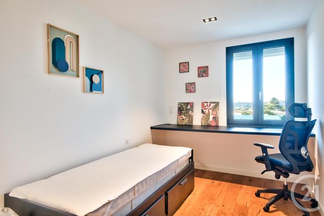 Appartement F6 &agrave; vendre - 6 pi&egrave;ces - 181,06 m2 - Nice - 06 - PROVENCE-ALPES-COTE-D-AZUR